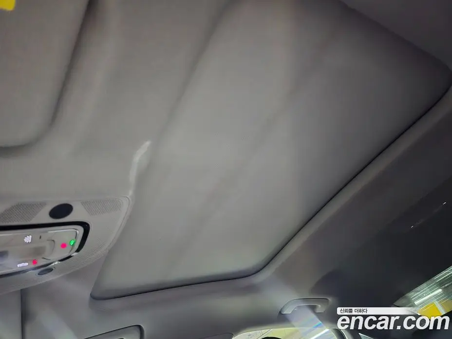 Audi A6 2020 2.0 автомат (гидро), фото 18