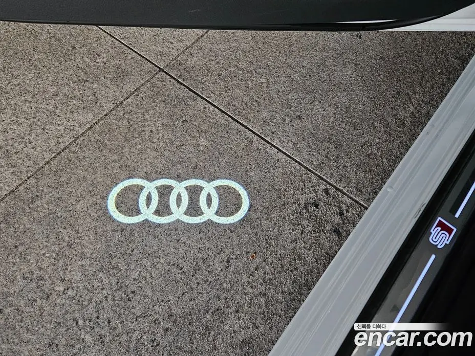Audi A6 2021 2.0 автомат (гидро), фото 18