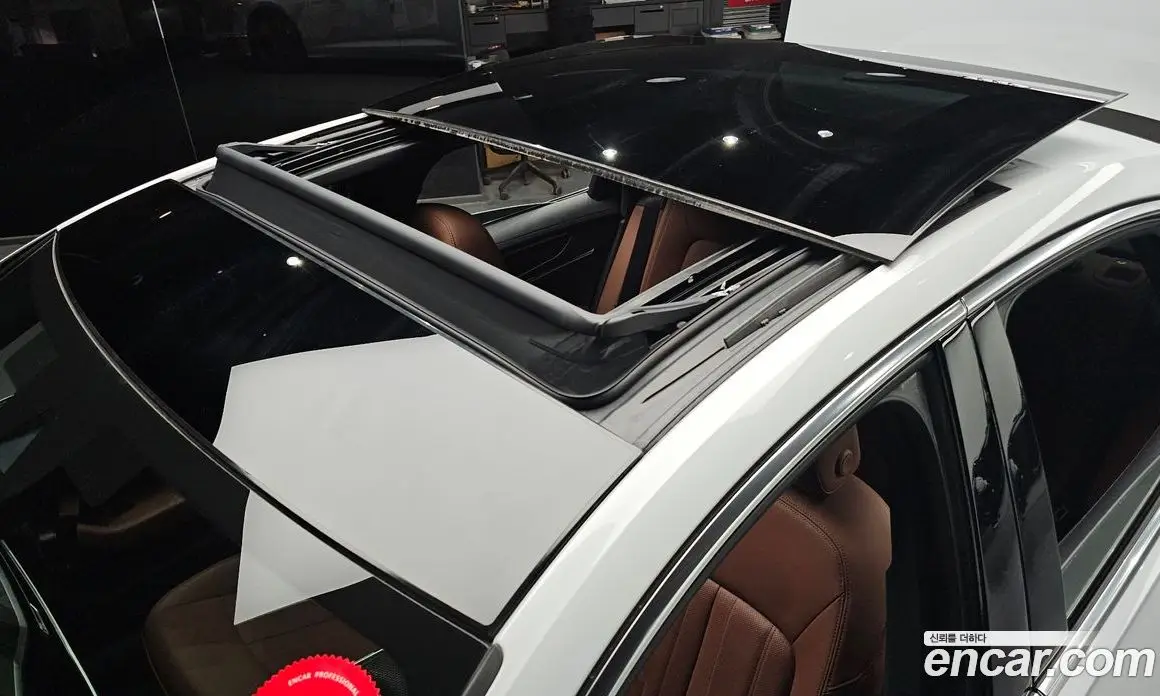 Audi A6 2022 2.0 автомат (гидро), фото 18 Audi A6 2022 2.0 автомат (гидро), фото 18