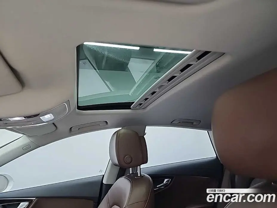 Audi A7 2014 3.0 автомат (гидро), фото 14