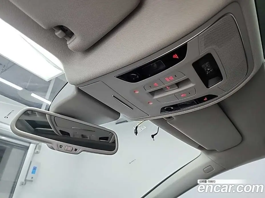 Audi A7 2014 3.0 автомат (гидро), фото 17