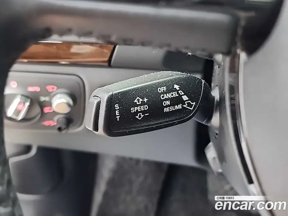 Audi A7 2014 3.0 автомат (гидро), фото 18