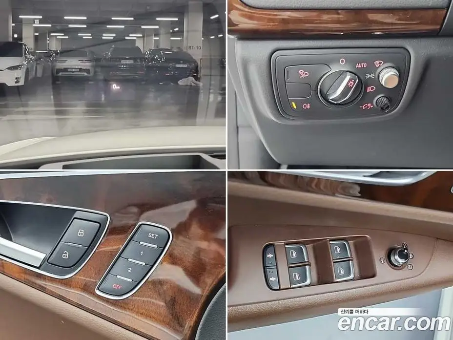 Audi A7 2014 3.0 автомат (гидро), фото 19