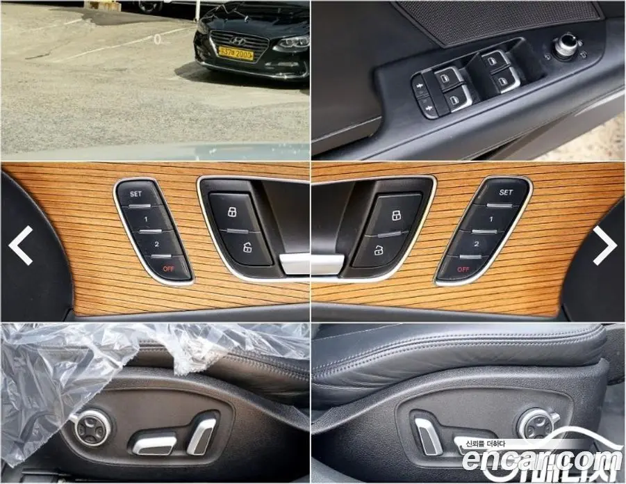 Audi A7 2015 3.0 автомат (гидро), фото 15