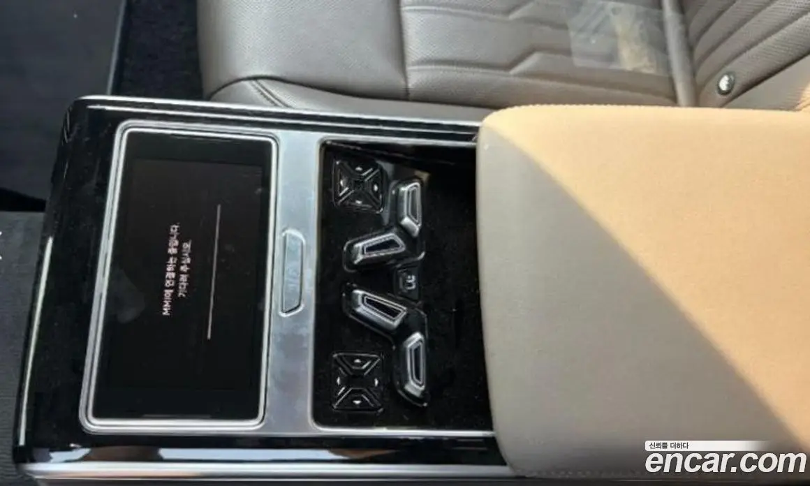 Audi A8 2021 4.0 автомат (гидро), фото 17