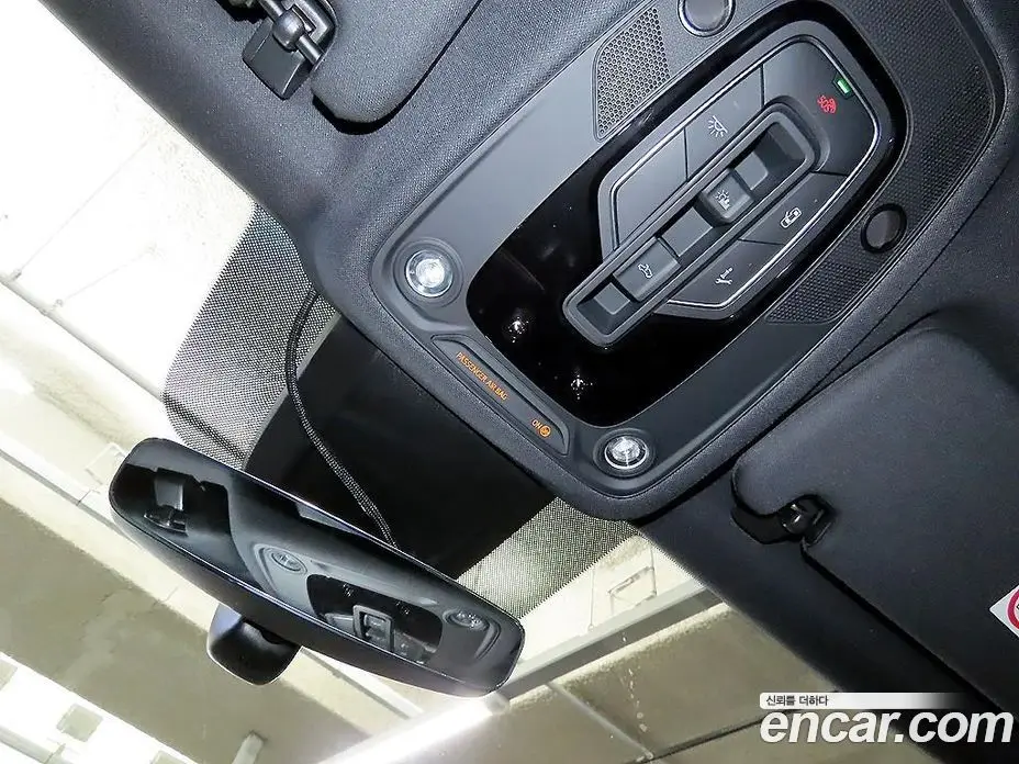 Audi Q7 2026 3.0 автомат (гидро), фото 13