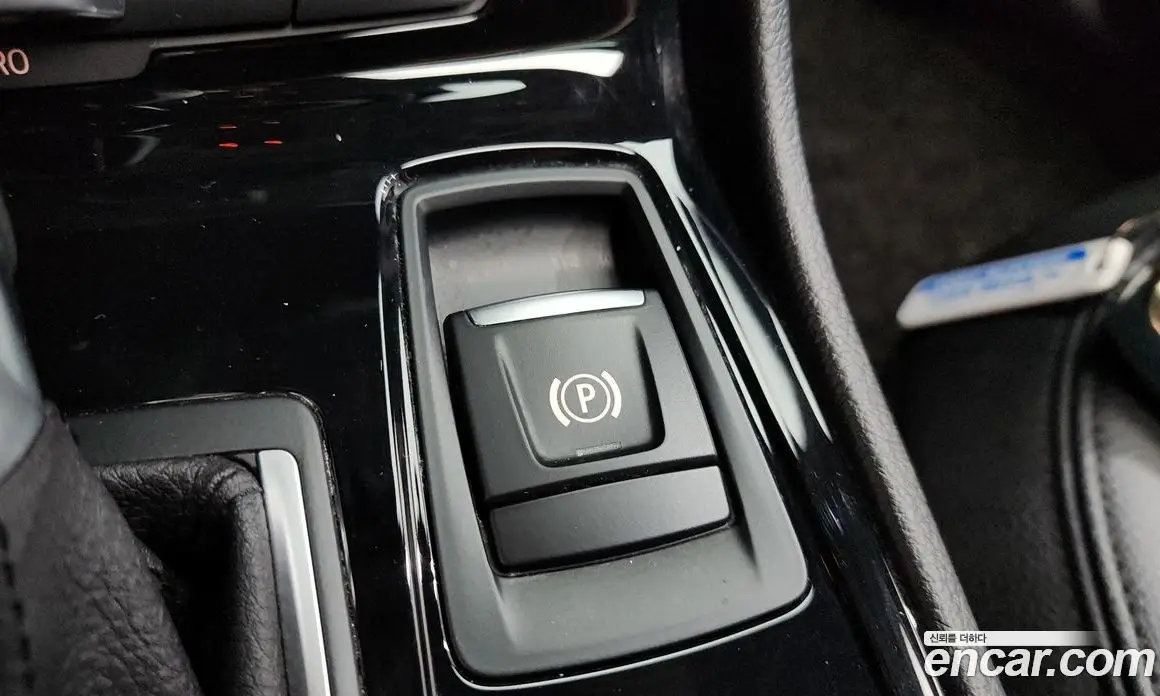 BMW 2 серия 2015 2.0 автомат (гидро), фото 12