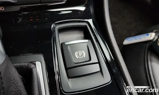 BMW 2 серия 2015 2.0 автомат (гидро), миниатюра 12