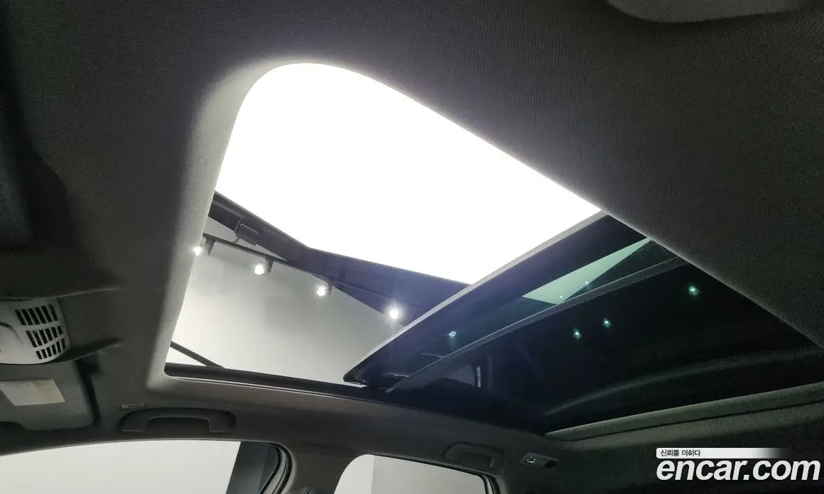 BMW 2 серия 2015 2.0 автомат (гидро), фото 18