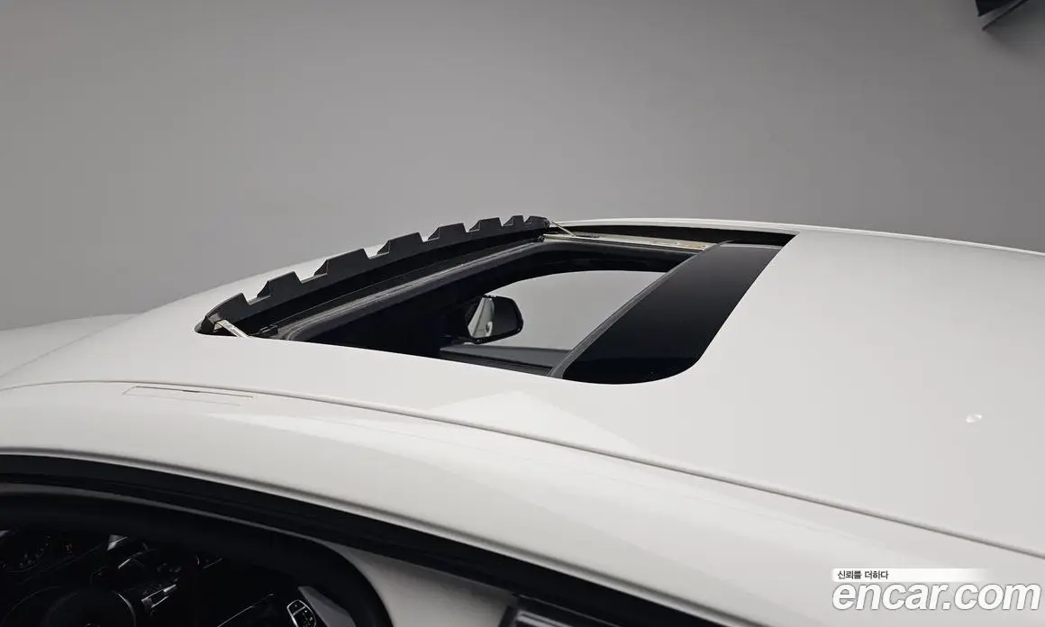 BMW 3 серия 2018 2.0 автомат (гидро), фото 21