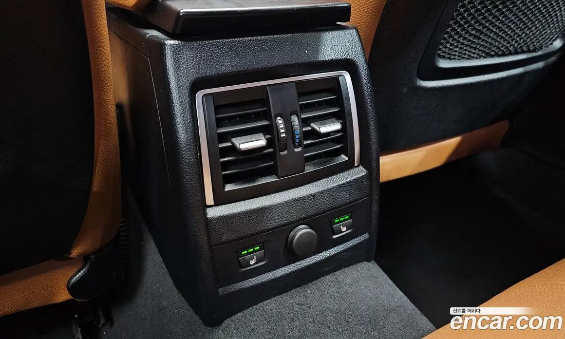 BMW 3 серия 2018 2.0 автомат (гидро), фото 24