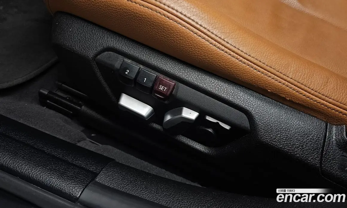 BMW 3 серия 2018 2.0 автомат (гидро), фото 27