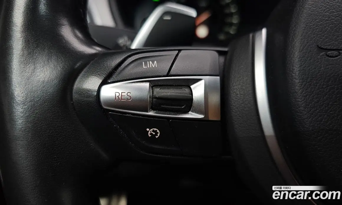 BMW 3 серия 2018 2.0 автомат (гидро), фото 28