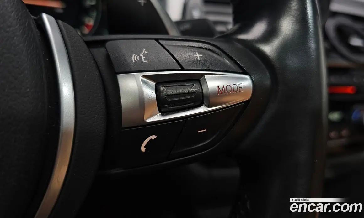 BMW 3 серия 2018 2.0 автомат (гидро), фото 29