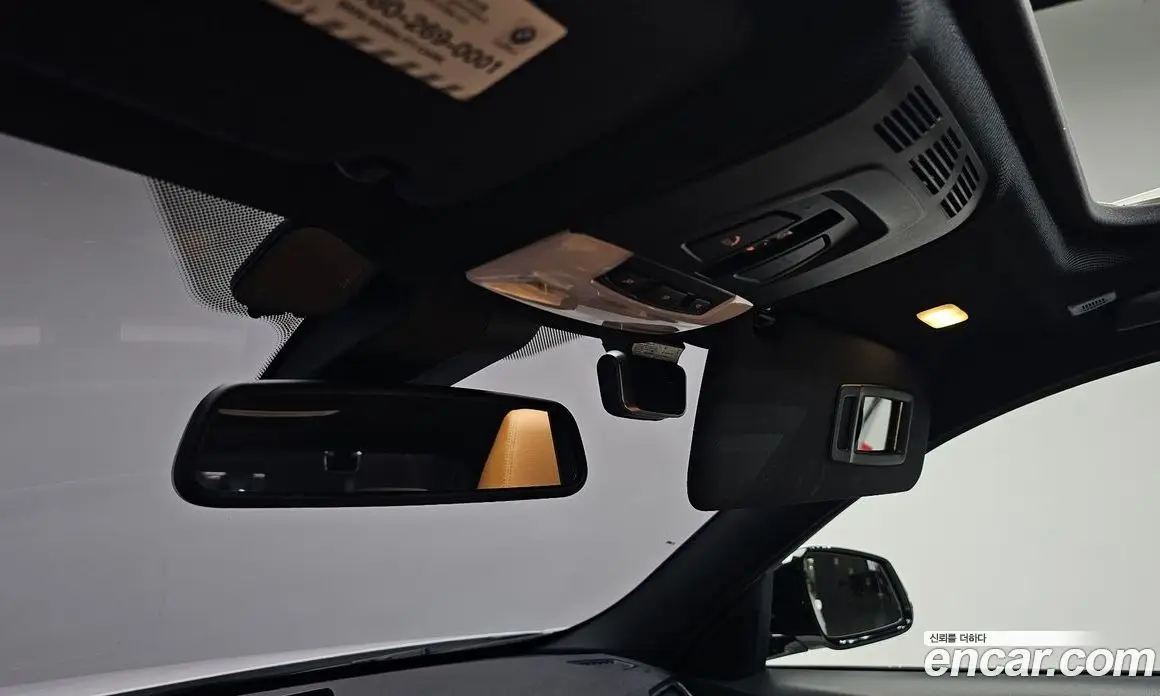 BMW 3 серия 2018 2.0 автомат (гидро), фото 31