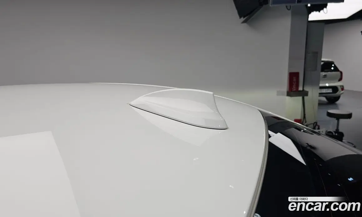 BMW 3 серия 2018 2.0 автомат (гидро), фото 33