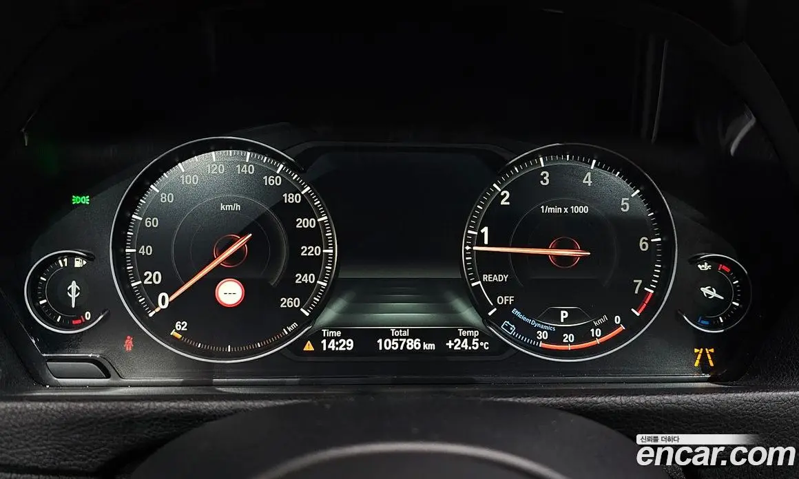 BMW 3 серия 2018 2.0 автомат (гидро), фото 10