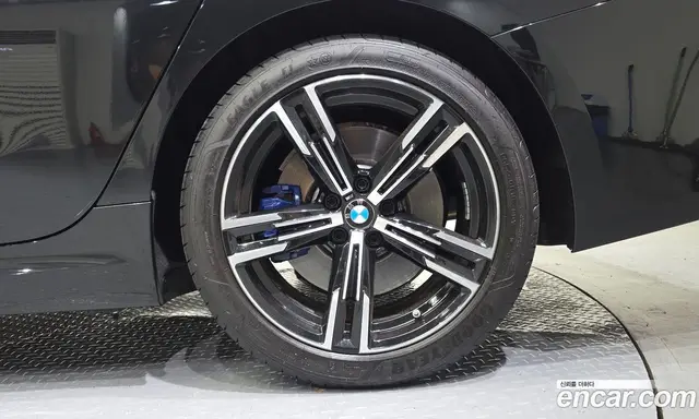 BMW 3 серия 2023 2.0 автомат (гидро), миниатюра 7 BMW 3 серия 2023 2.0 автомат (гидро), миниатюра 7