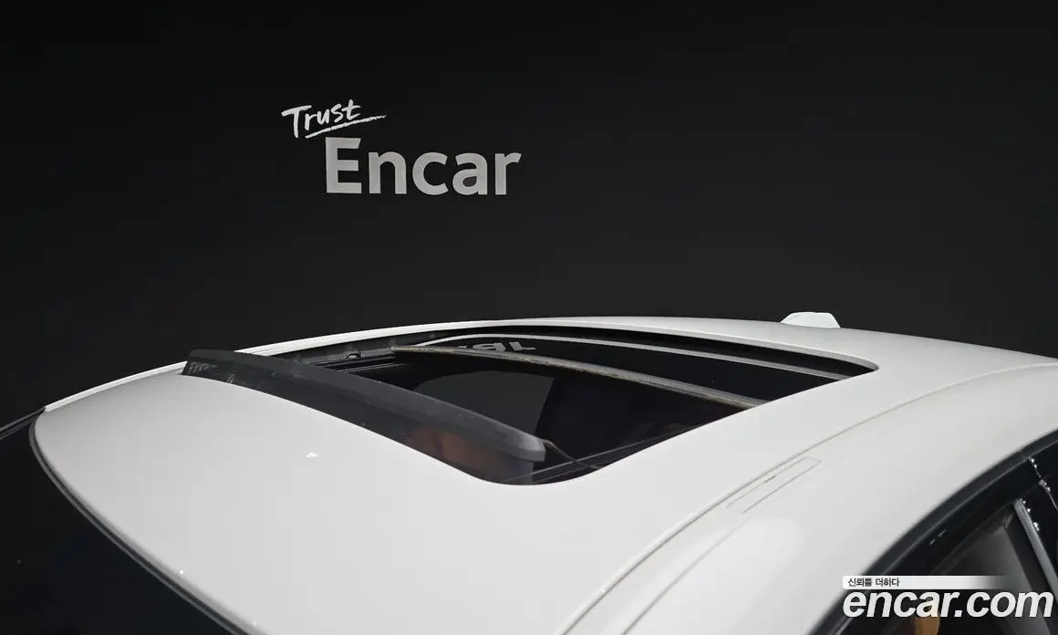 BMW 3 серия 2025 2.0 автомат (гидро), фото 25 BMW 3 серия 2025 2.0 автомат (гидро), фото 25