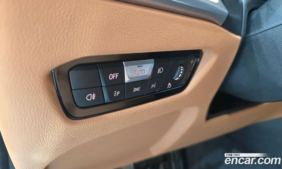 BMW 3 серия 2025 2.0 автомат (гидро), фото 27 BMW 3 серия 2025 2.0 автомат (гидро), фото 27