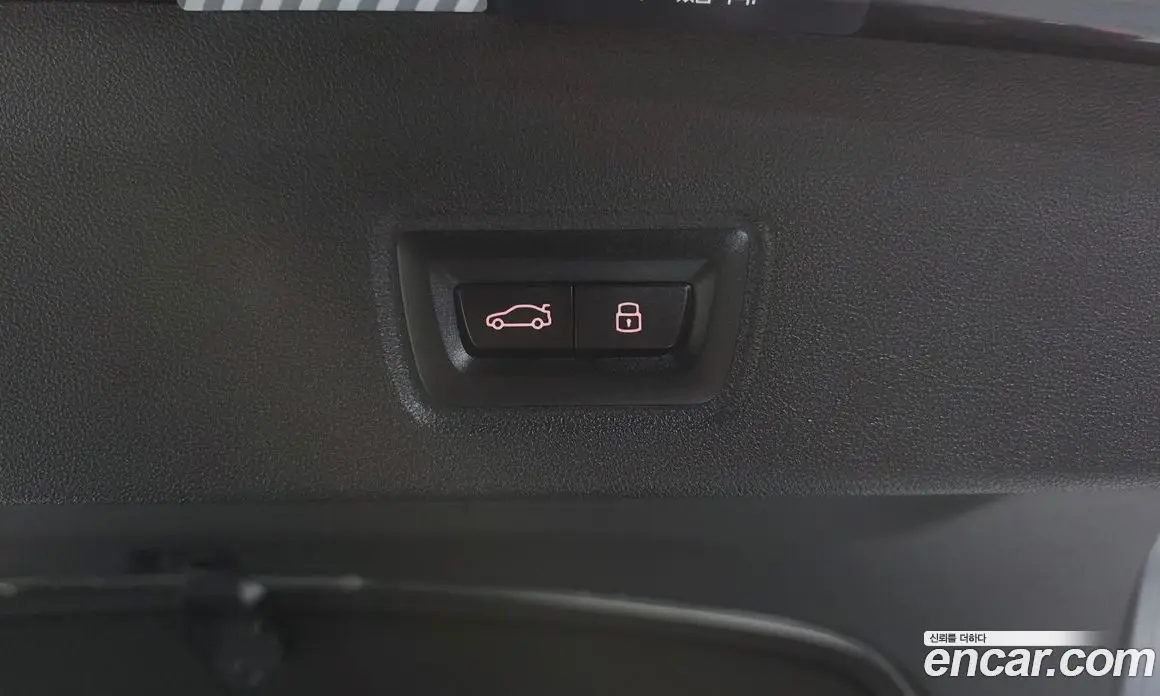 BMW 4 серия 2024 2.0 автомат (гидро), фото 27