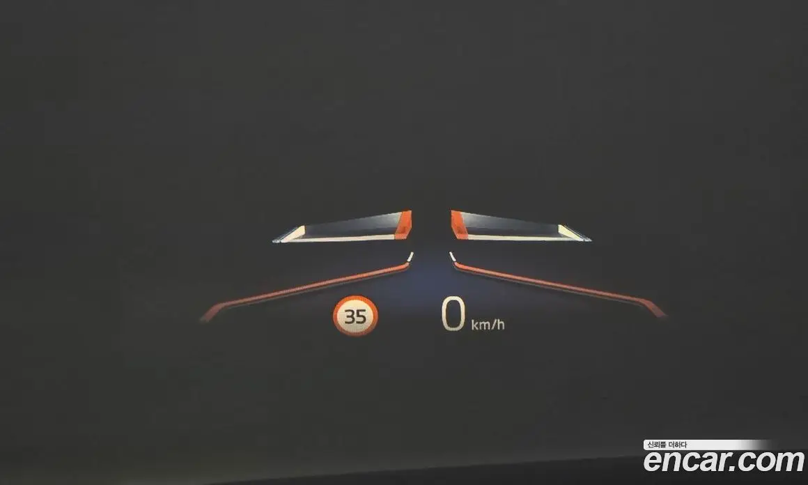 BMW 4 серия 2025 2.0 автомат (гидро), фото 18
