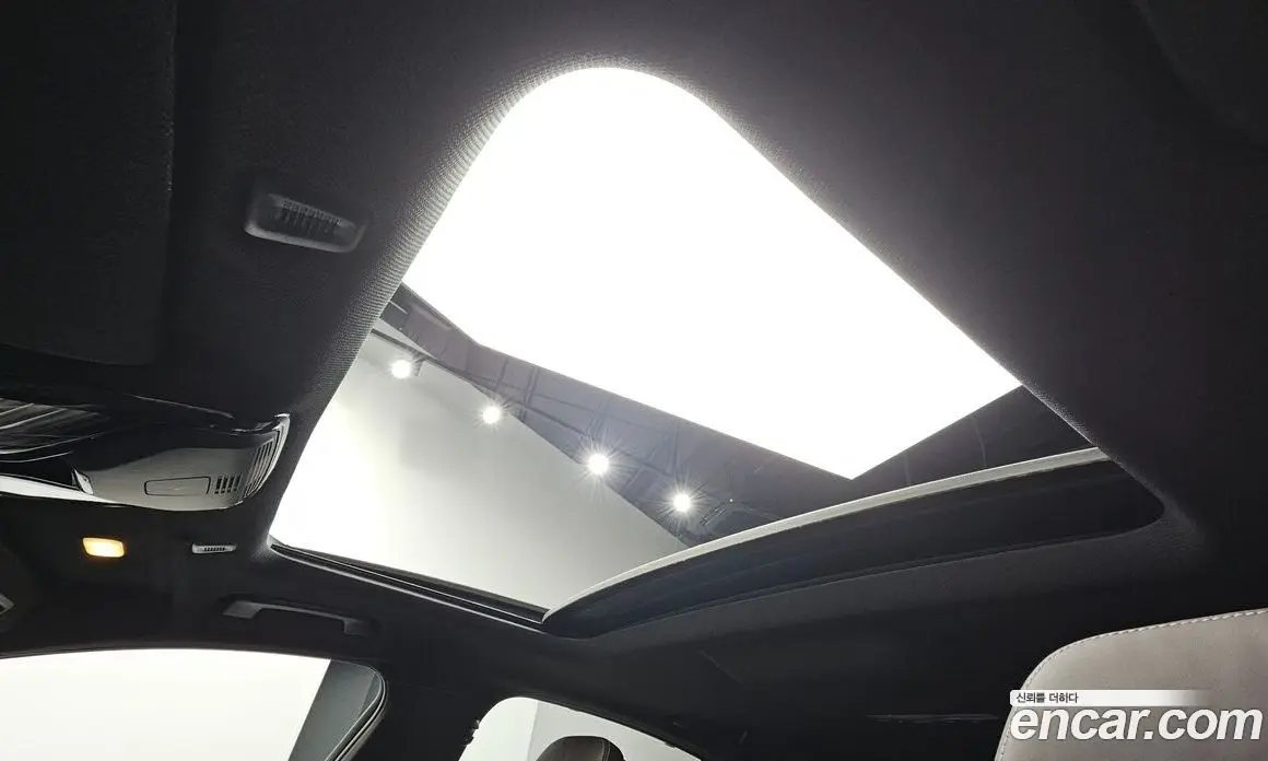 BMW 5 серия 2019 2.0 автомат (гидро), фото 17