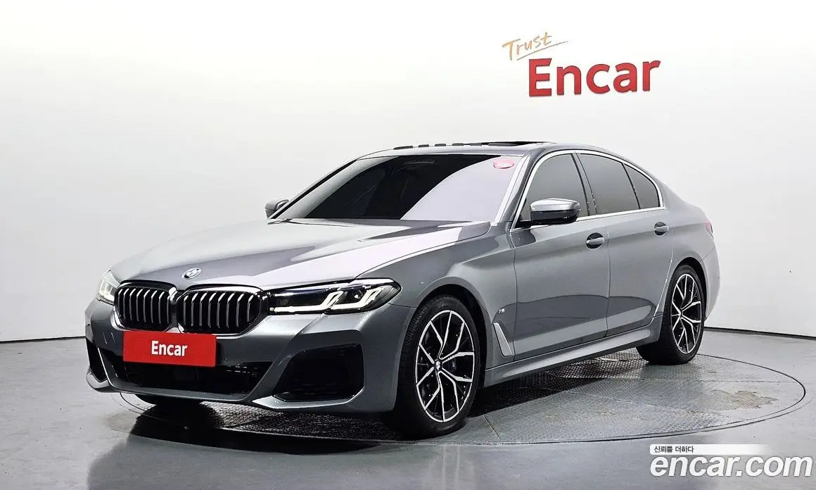 BMW 5 серия 2023 2.0 автомат (гидро), фото 1 BMW 5 серия 2023 2.0 автомат (гидро), фото 1