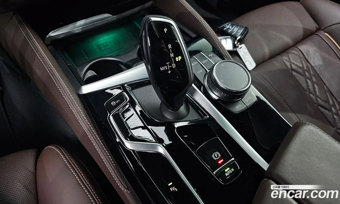 BMW 5 серия 2023 2.0 автомат (гидро), фото 12 BMW 5 серия 2023 2.0 автомат (гидро), фото 12