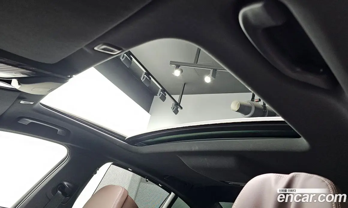 BMW 5 серия 2023 2.0 автомат (гидро), фото 22 BMW 5 серия 2023 2.0 автомат (гидро), фото 22