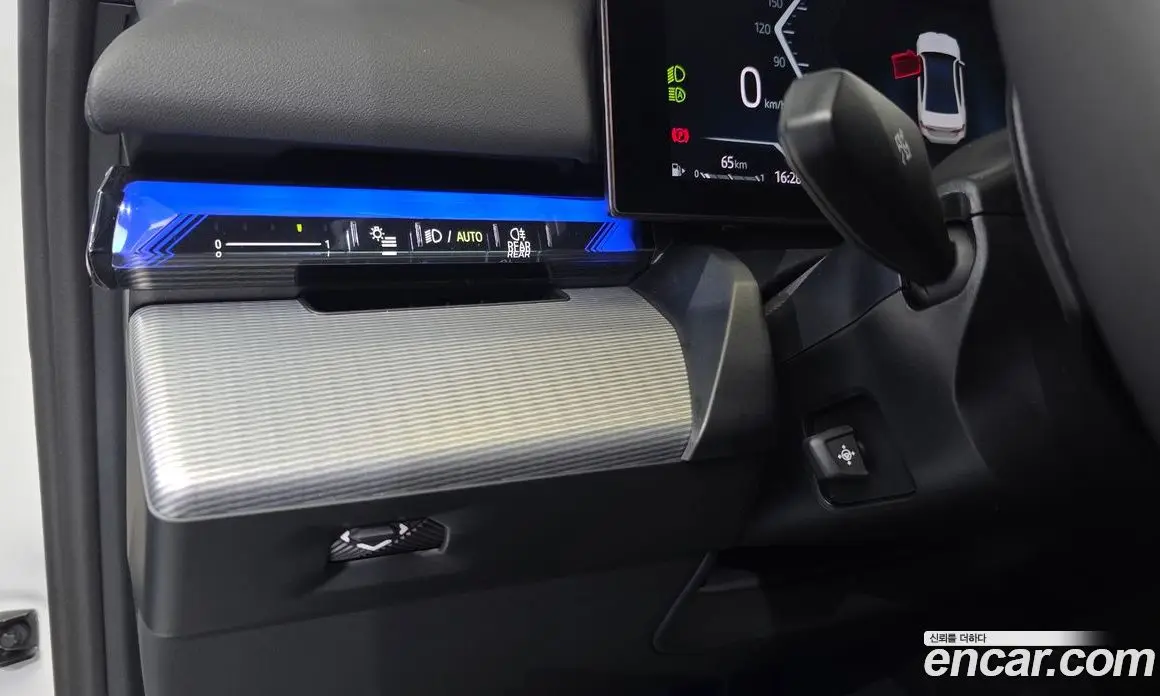 BMW 5 серия 2025 2.0 автомат (гидро), фото 30