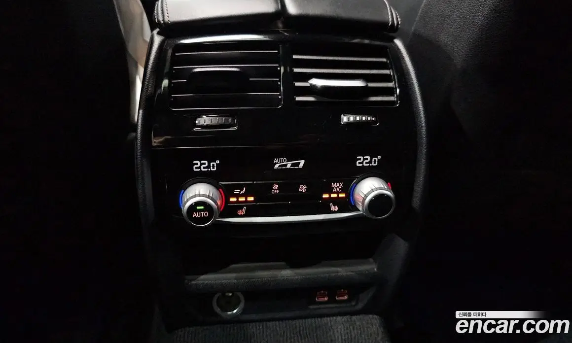 BMW 6 серия 2019 3.0 автомат (гидро), фото 23