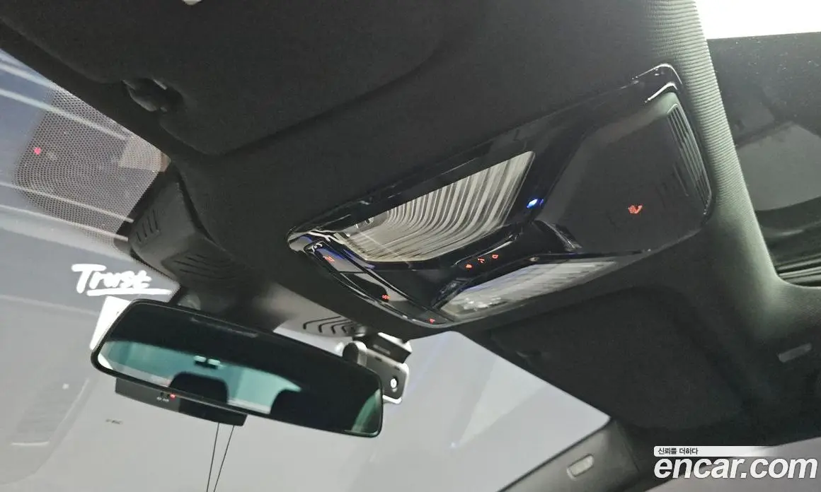 BMW 6 серия 2019 3.0 автомат (гидро), фото 28