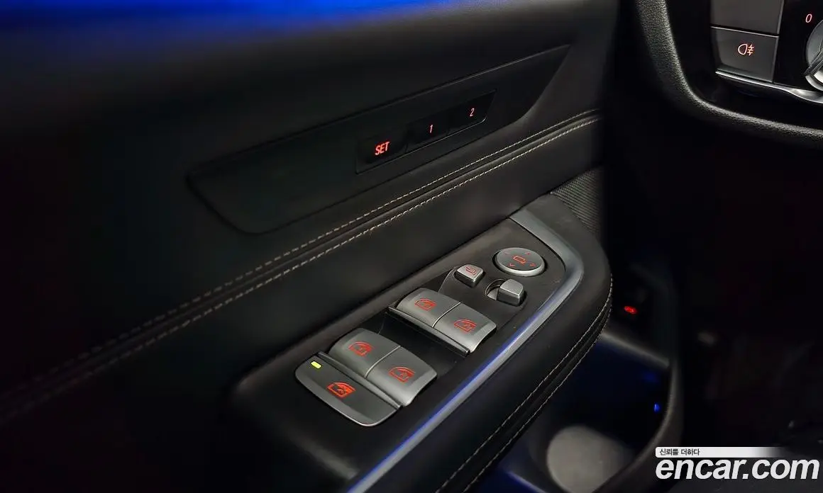 BMW 6 серия 2019 3.0 автомат (гидро), фото 33