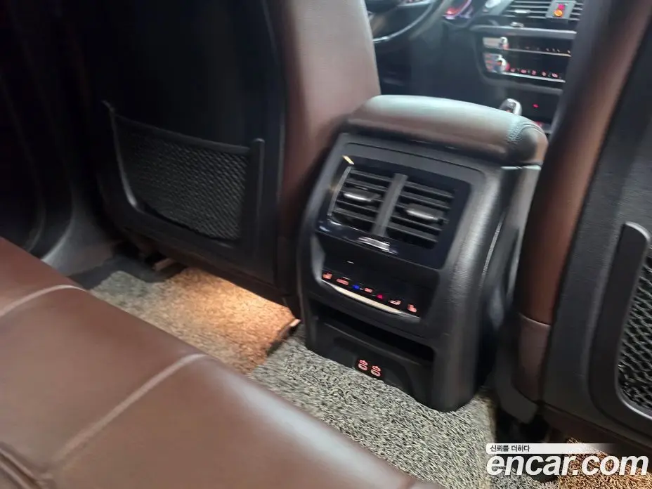 BMW X4 2020 2.0 автомат (гидро), фото 5
