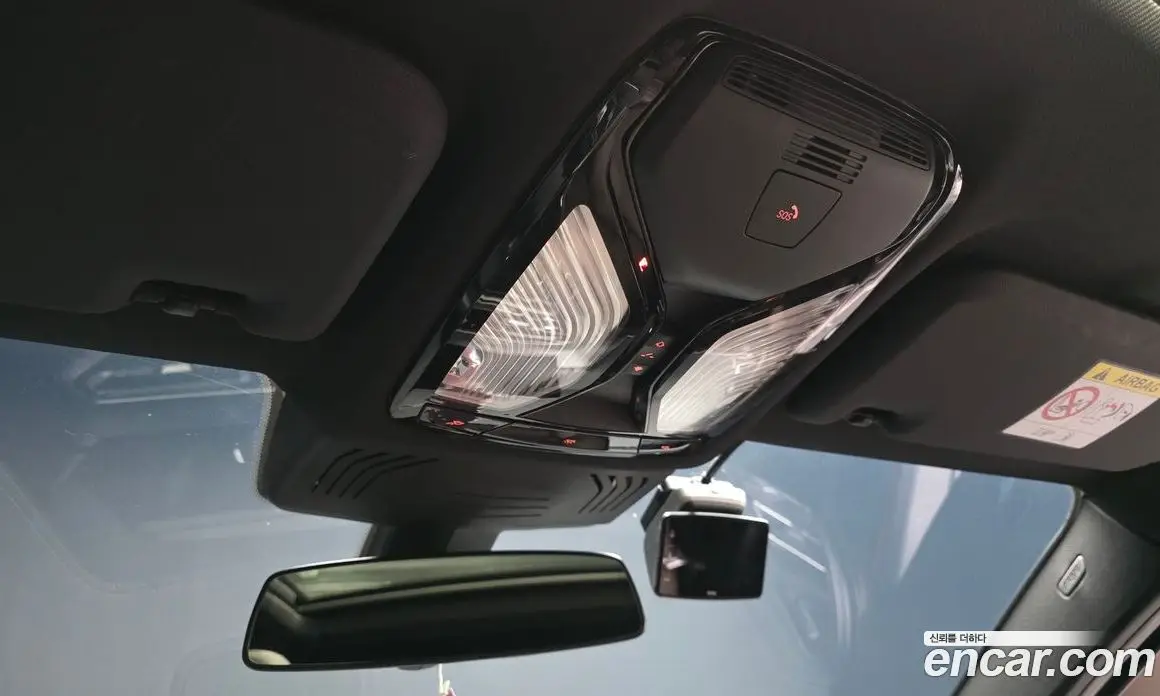 BMW X4 2022 2.0 автомат (гидро), фото 18