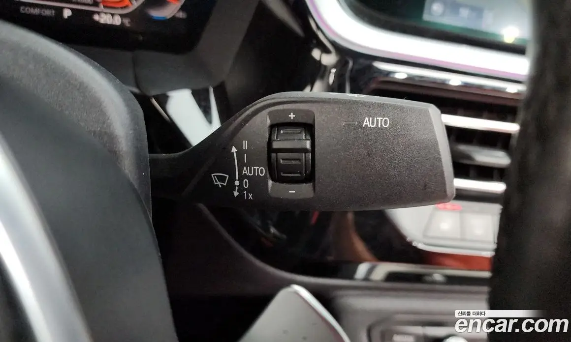 BMW Z4 2019 2.0 автомат (гидро), фото 24 BMW Z4 2019 2.0 автомат (гидро), фото 24