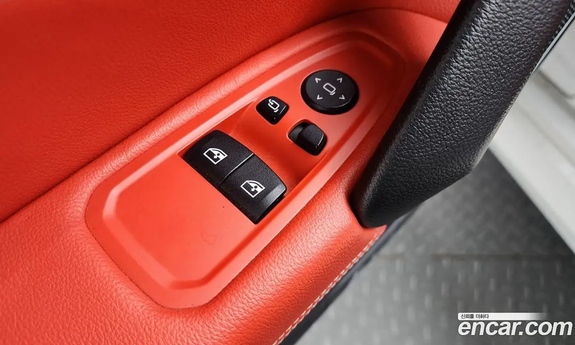 BMW Z4 2019 2.0 автомат (гидро), фото 25 BMW Z4 2019 2.0 автомат (гидро), фото 25