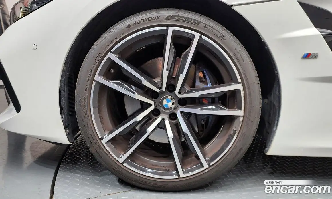 BMW Z4 2019 2.0 автомат (гидро), фото 30 BMW Z4 2019 2.0 автомат (гидро), фото 30