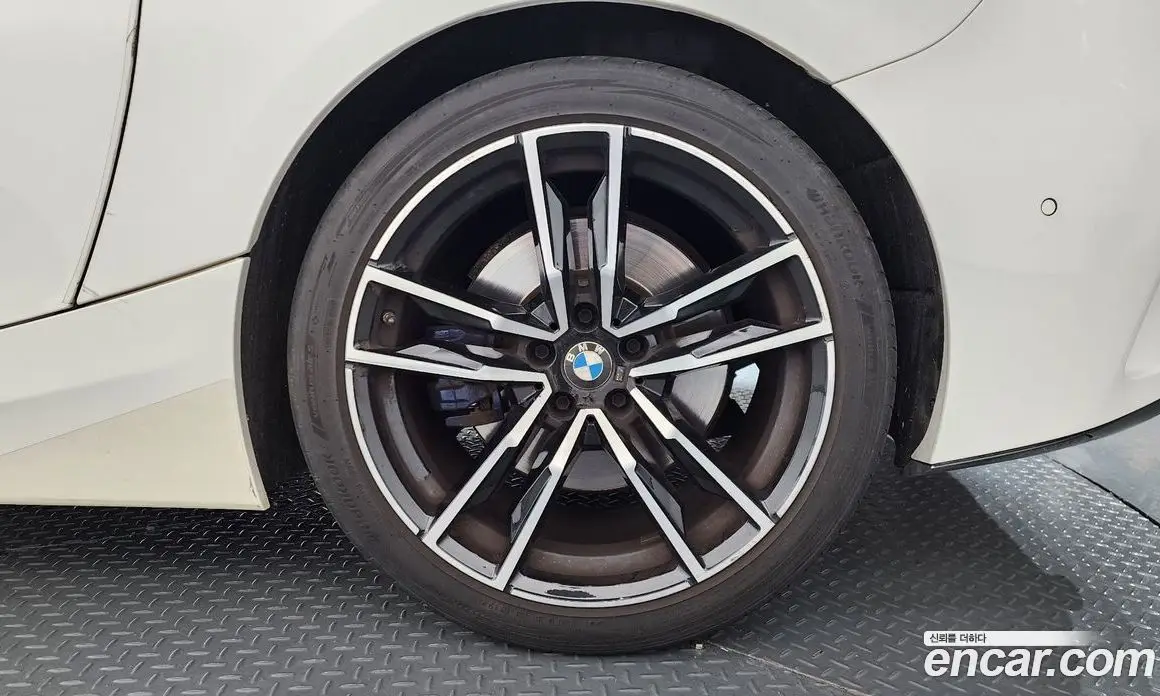 BMW Z4 2019 2.0 автомат (гидро), фото 7 BMW Z4 2019 2.0 автомат (гидро), фото 7