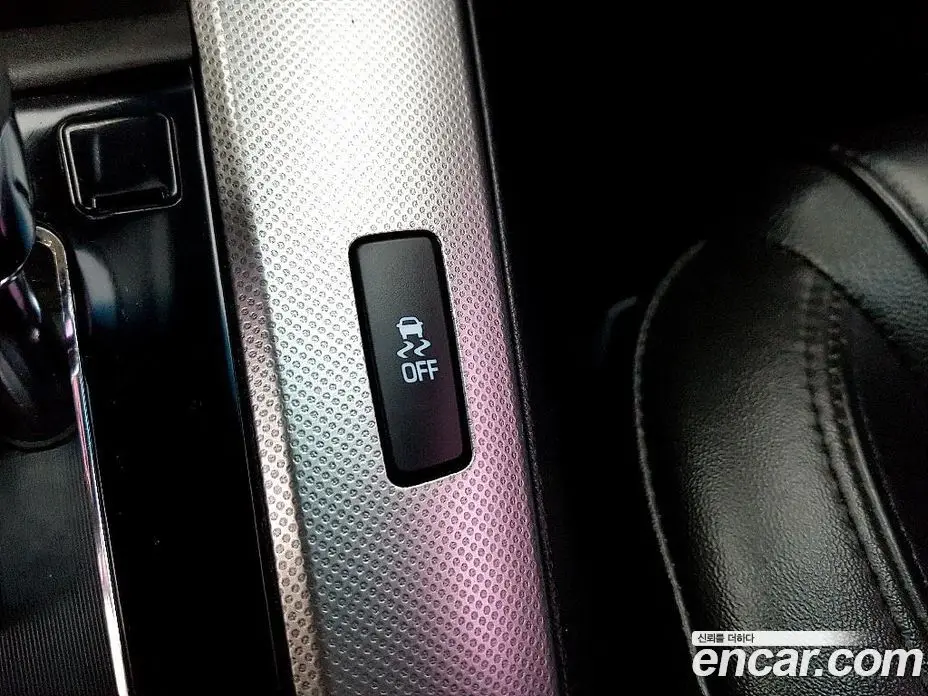 Chevrolet Cruze 2011 1.8 автомат (гидро), фото 14