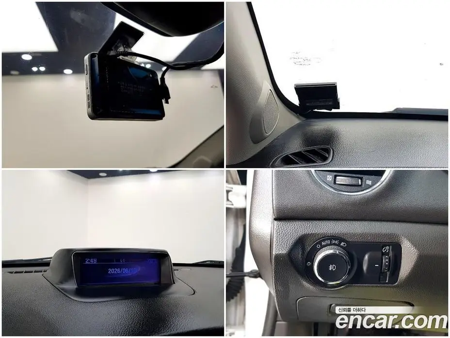 Chevrolet Cruze 2011 1.8 автомат (гидро), фото 16