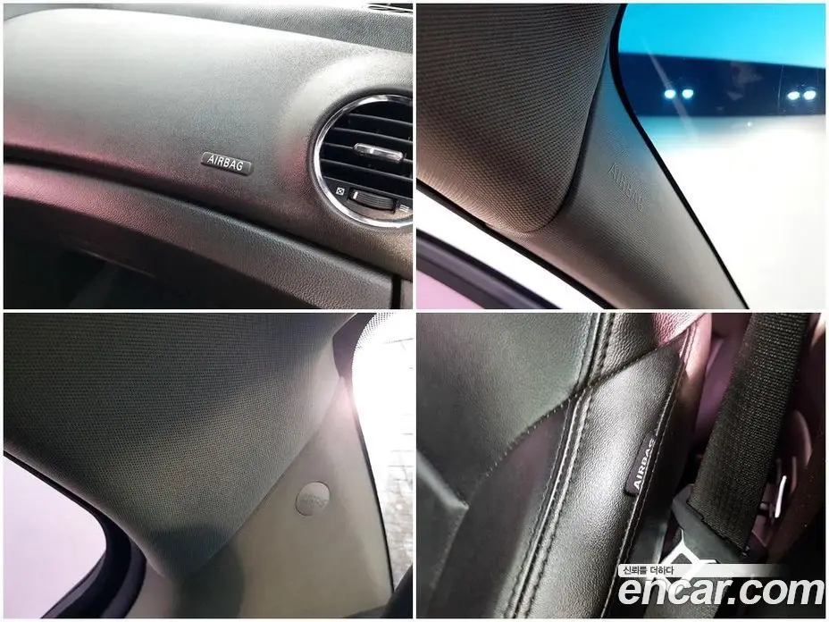 Chevrolet Cruze 2011 1.8 автомат (гидро), фото 17