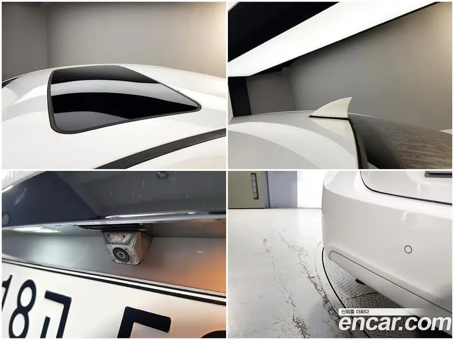 Chevrolet Cruze 2011 1.8 автомат (гидро), фото 19