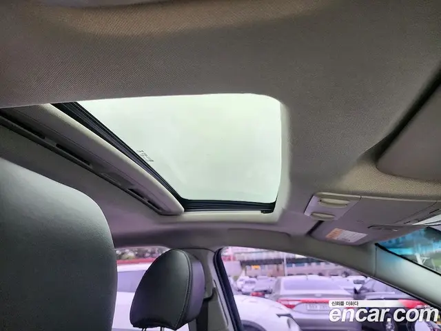 Chevrolet Cruze 2015 1.8 автомат (гидро), миниатюра 8