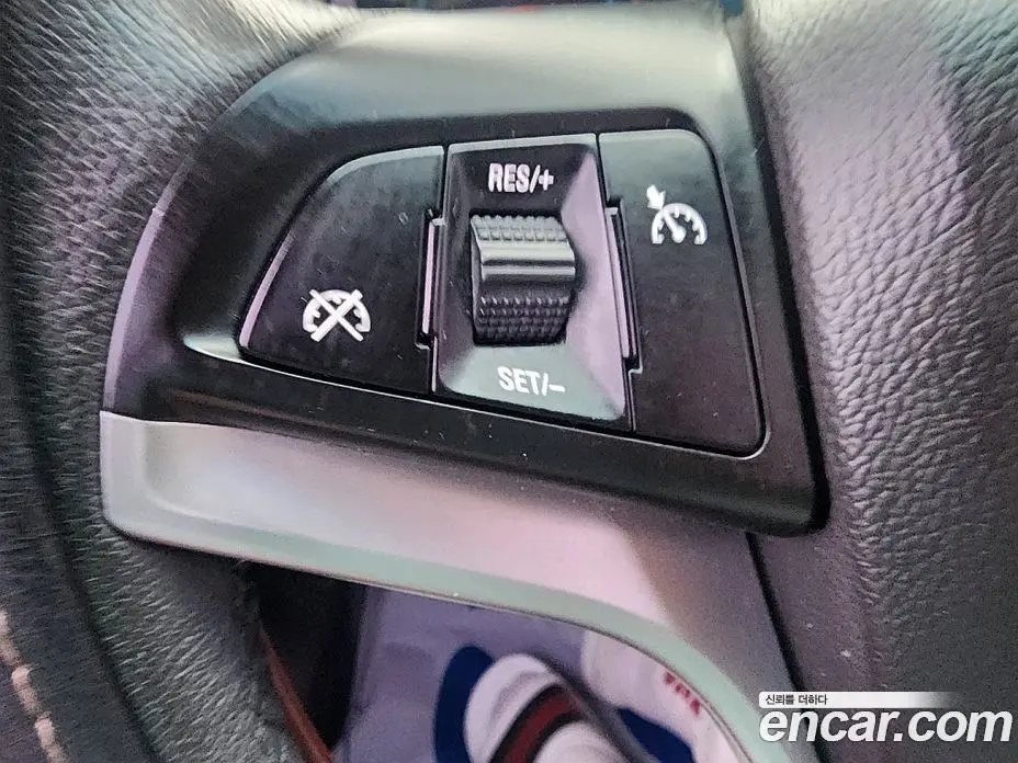Chevrolet Cruze 2015 1.8 автомат (гидро), фото 9