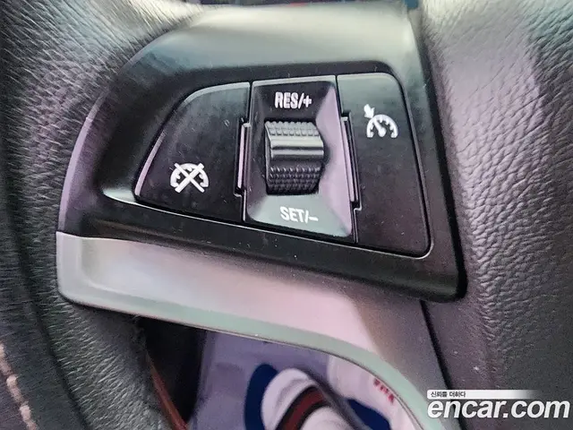 Chevrolet Cruze 2015 1.8 автомат (гидро), миниатюра 9