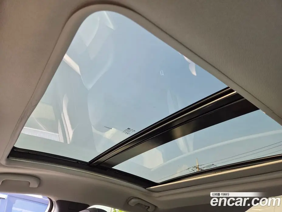 Chevrolet Malibu 2016 1.5 автомат (гидро), фото 16