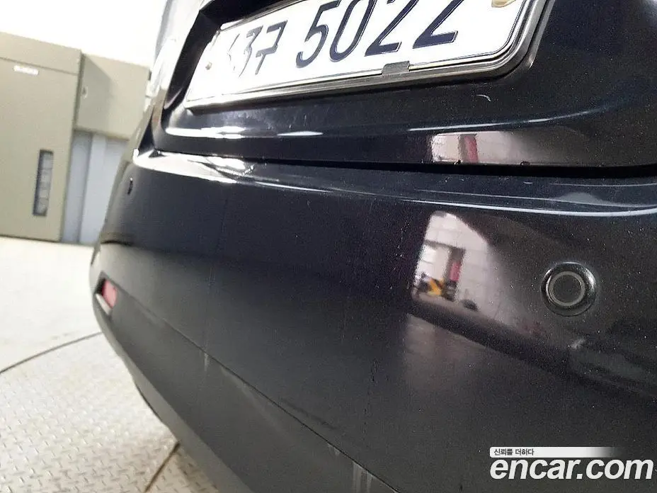 Chevrolet Matiz 2011 1.0 автомат (гидро), фото 18