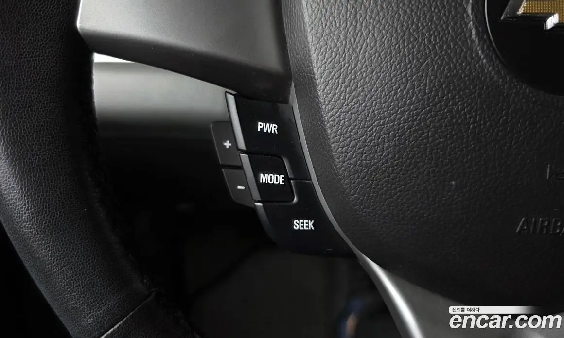 Chevrolet Spark 2012 1.0 автомат (гидро), фото 29 Chevrolet Spark 2012 1.0 автомат (гидро), фото 29